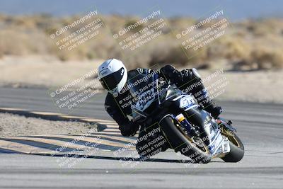 media/Dec-05-2025-CVMA Friday Practice (Fri) [[303bad9a84]]/2-Racer 2/Session 4 (Turn 16)/